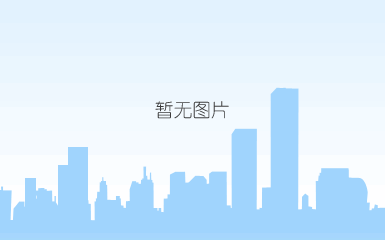 双主机电化学去毛刺专用机床